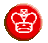 król